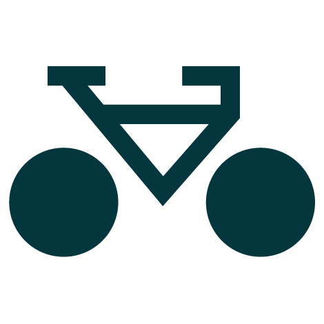 Z3n Tests (zendesk/1686221549) Help Center home page